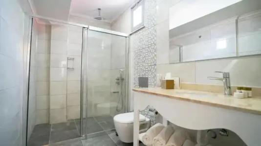 Selectum Family Comfort Side - 57