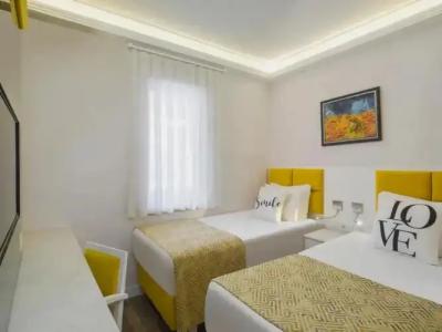 Selectum Family Comfort Side - 61