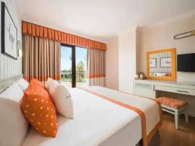 Selectum Family Comfort Side - 51