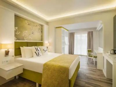 Selectum Family Comfort Side - 59