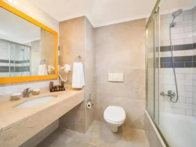 Selectum Family Comfort Side - 53