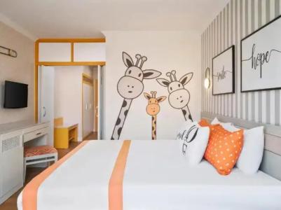 Selectum Family Comfort Side - 52