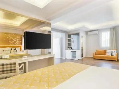 Selectum Family Comfort Side - 56