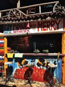 Olympos Yigit Pansiyon - 65