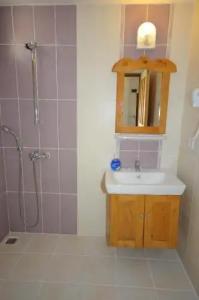 Olympos Yigit Pansiyon - 68