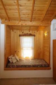 Olympos Yigit Pansiyon - 58