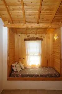 Olympos Yigit Pansiyon - 69