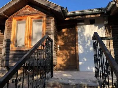 Olympos Yigit Pansiyon - 52