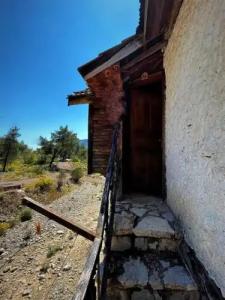 Olympos Yigit Pansiyon - 81