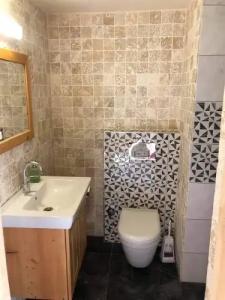 Olympos Yigit Pansiyon - 63