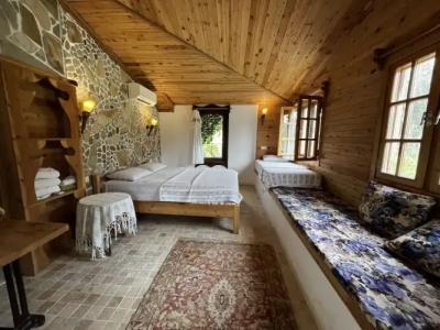 Olympos Yigit Pansiyon - 50