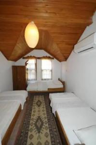 Olympos Yigit Pansiyon - 67