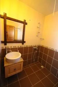 Olympos Yigit Pansiyon - 59