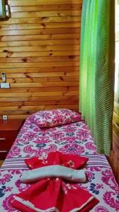 Yakamoz Pansiyon - 33