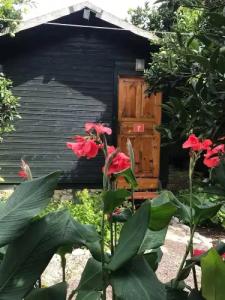 Yakamoz Pansiyon - 12