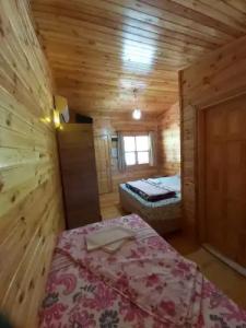 Yakamoz Pansiyon - 39