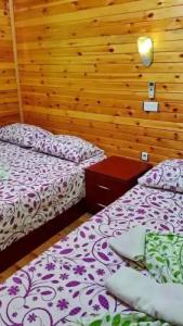 Yakamoz Pansiyon - 3