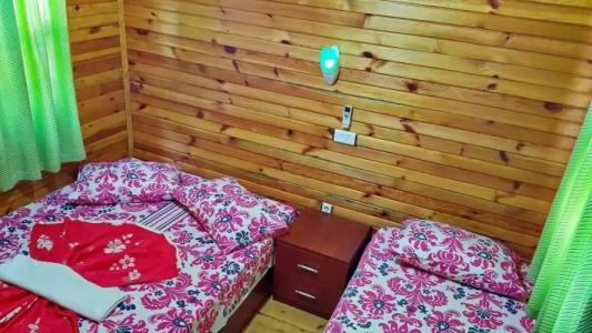 Yakamoz Pansiyon - 26