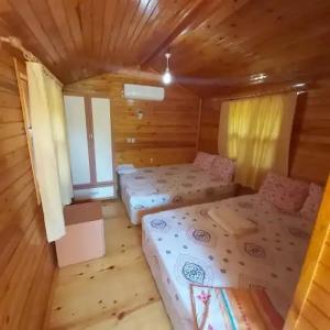 Yakamoz Pansiyon - 34