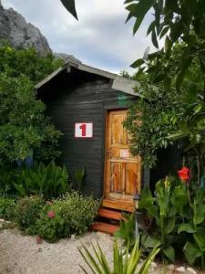 Yakamoz Pansiyon - 15