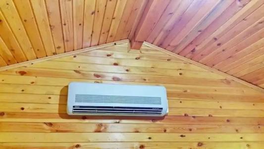 Yakamoz Pansiyon - 28