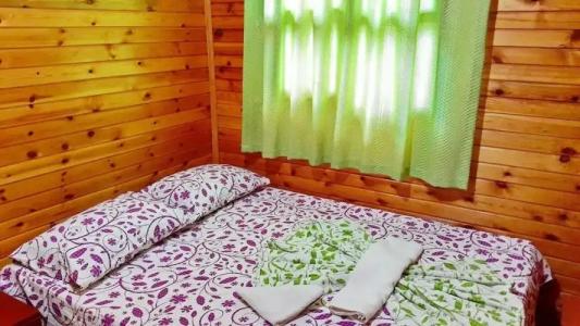 Yakamoz Pansiyon - 0