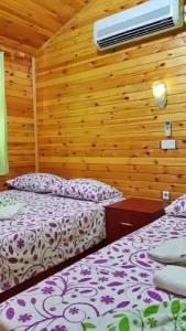 Yakamoz Pansiyon - 4