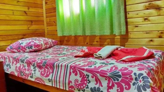 Yakamoz Pansiyon - 31