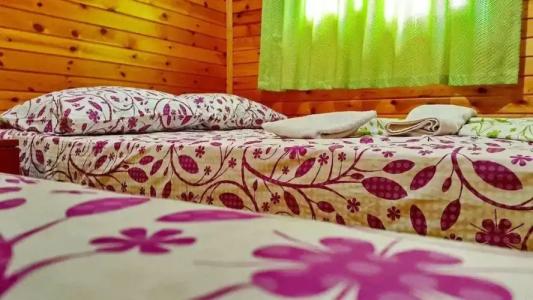 Yakamoz Pansiyon - 27