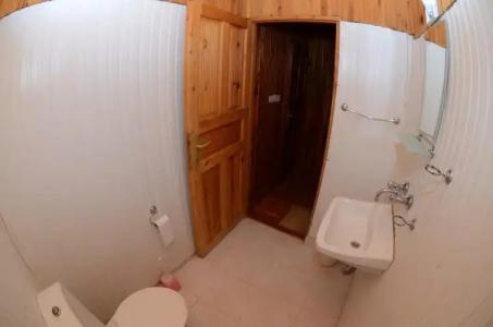 Camlik Pansiyon - Adults Only (16+) - 55