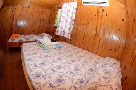 Camlik Pansiyon - Adults Only (16+) - 52