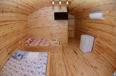 Camlik Pansiyon - Adults Only (16+) - 59