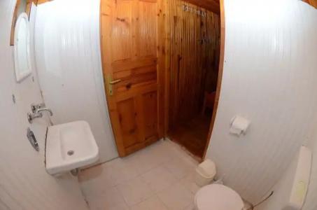 Camlik Pansiyon - Adults Only (16+) - 56