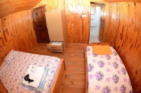 Camlik Pansiyon - Adults Only (16+) - 51