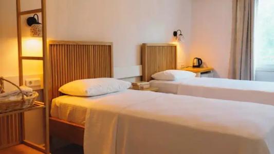 Golden Lighthouse - 94