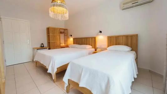 Golden Lighthouse - 89