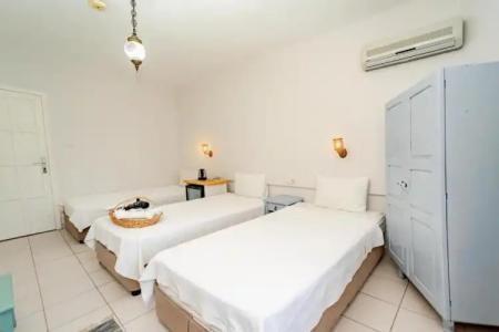 Golden Lighthouse - 72