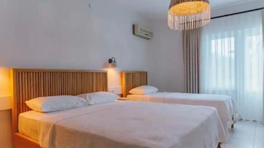 Golden Lighthouse - 91