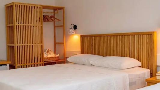 Golden Lighthouse - 92