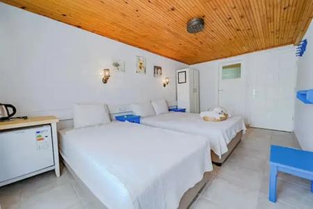 Golden Lighthouse - 78