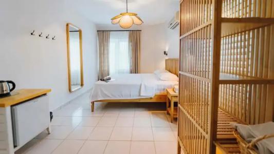 Golden Lighthouse - 98