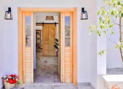 Golden Lighthouse - 106