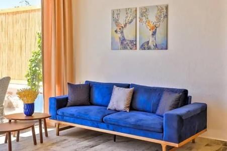 Golden Lighthouse - 58