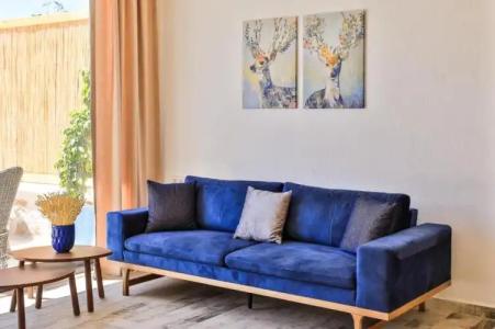 Golden Lighthouse - 103