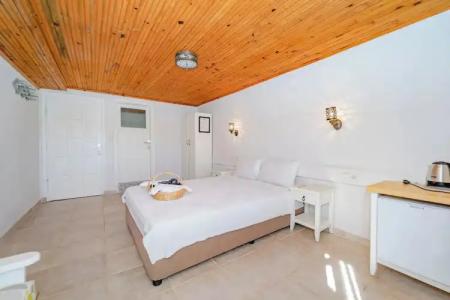 Golden Lighthouse - 67