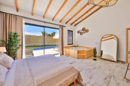 Golden Lighthouse - 102