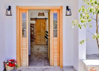 Golden Lighthouse - 61