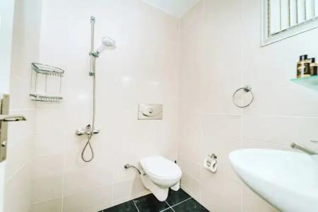 Golden Lighthouse - 63