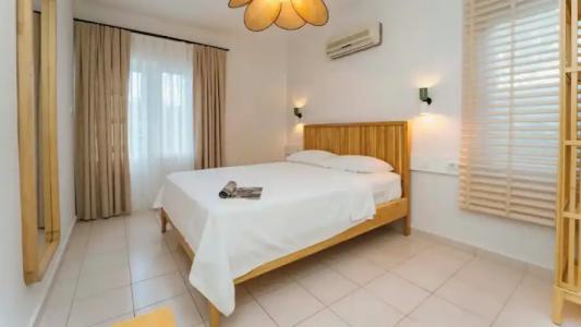 Golden Lighthouse - 93