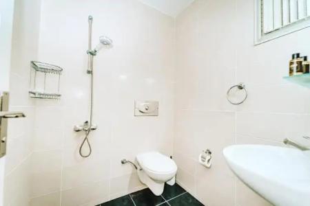 Golden Lighthouse - 74